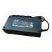 Блок питания для ноутбука Asus 150W 19V 7.9A 5.5x2.5mm ADP-150NB HC - покупайте на allbattery.ua!