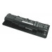 Акумулятор для ноутбука Asus A32N1405 10.8V Black 5200mAh Оригинал