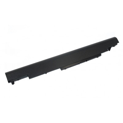 Акумулятор для ноутбука HP JC04 15-BW 14.6V Black 2850mAh Оригинал