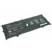 Аккумулятор для ноутбука Sony VAIO VGP-BPS40 SVF14 15.0V Black 3170mAh Оригинал