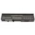 Акумулятор для ноутбука Acer BTP-ANJ1 Aspire 3620 11.1V Black 4400mAh Аналог