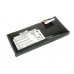 Акумулятор для ноутбука MSI BTY-L77 GT72VR 11.1V Black 7500mAh Аналог