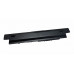 Аккумулятор для ноутбука Dell MR90Y Inspiron 15-3521 11.1V Black 5200mAh Аналог