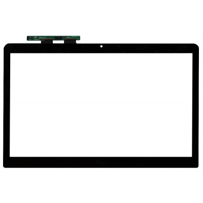 Для ноутбука Dell 5365S PCB-1 REV:2 черный