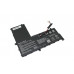 Аккумулятор для ноутбука Asus B31N1503 E202SA 11.1V Black 3600mAh Аналог