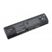 Усиленная аккумуляторная батарея для ноутбука HP Compaq HSTNN-LB3N DV6-7000 11.1V Black 7800mAh Аналог