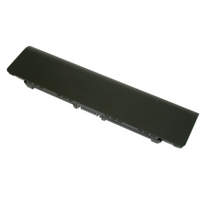 Акумулятор для ноутбука Toshiba PA5024U Satellite C800 11.1V Black 4200mAh Оригинал