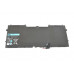 Акумулятор для ноутбука Dell Y9N00 XPS 13-L321X 7.4V Black 6300mAh Оригинал