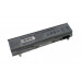 Акумулятор для ноутбука Dell PT434 E6400 11.1V Grey 5200mAh Аналог