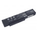 Акумулятор для ноутбука Benq SQU-701 R43E 11.1V Black 4400mAh Аналог