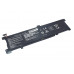 Аккумулятор для ноутбука Asus B31N1424 K401L 11.4V Black 4200mAh Аналог