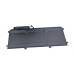 Акумулятор для ноутбука Asus C31N1610-3S1P ZenBook UX330 11.55V Black 3000mAh Аналог