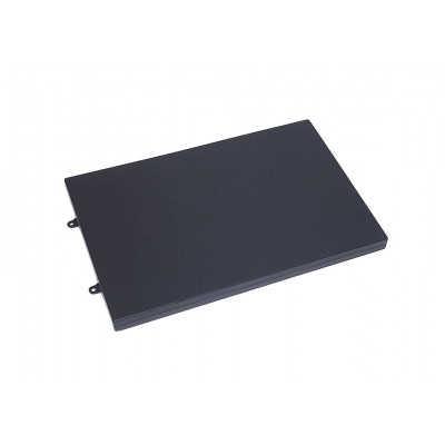 Акумулятор для ноутбука Dell PT6V8 M11X-4S2P 14.8V Black 4257mAh Аналог