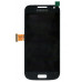 Матрица с тачскрином (модуль) для Samsung Galaxy S4 mini GT-I9190 черный