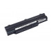 Акумулятор для ноутбука Fujitsu-Siemens CP293550-01 LifeBook AH56 10.8V Black 4400mAh Аналог