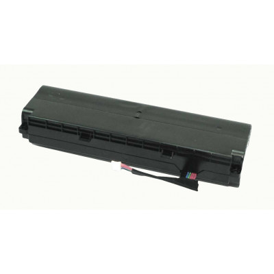 Акумулятор для ноутбука Asus A42N1403 ROG G751 15V Black 5800mAh Оригинал