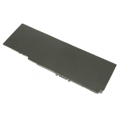 Акумулятор для ноутбука Acer AS07B42 Aspire 5520 14.8V Black 5200mAh Аналог