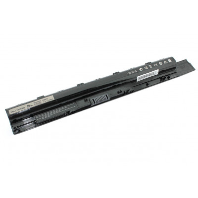 Аккумулятор для ноутбука Dell VVKCY Latitude 3570 11.1V Black 4400mAh Аналог