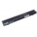 Аккумулятор для ноутбука Asus A32-U46 U46 14.4V Black 4400mAh Аналог