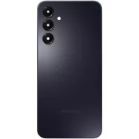 Задня кришка Samsung A165 Galaxy A16 синя