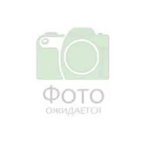 Дисплей Samsung S908 Galaxy S22 Ultra OLED чорний + рамка зелена