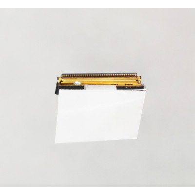 Шлейф матрицы LED 40pin для ноутбуков Dell Vostro: V13, V131, V131D - купить в магазине allbattery.ua