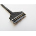Шлейф матрицы Asus Zenbook Flip UX360: доступные модели UX360C, UX360CA, eDP 30pin – купить на allbattery.ua