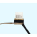 Шлейф матрицы Dell Inspiron 15 G3 / G5 (450.0K701.0001): LED 30pin eDP - купить на allbattery.ua