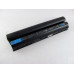 Батарея для ноутбука Dell Latitude E6230 FRR0G, 5200mAh (60Wh), 6cell, 11.1V, Li-ion, черная,
