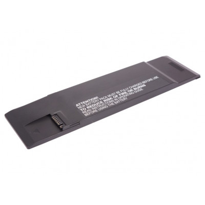 Батарея для ноутбука Asus AP31-1008P, 31.76Wh (2900mAh), 3cell, 10.95V, Li-ion, черная, CameronSino
