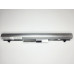 Батарея для ноутбука HP ProBook 430 G3 RO04, 38Wh (2600mAh), 4cell, 14.8V, Li-ion, серебристо-черная