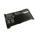 Батарея для ноутбука HP ProBook 450 G4 RR03XL, 48Wh (3930mAh), 3cell, 11.4V, Li-ion, черная,