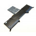 Батарея для ноутбука Acer AP11D3F Aspire S3, 3280mAh (36.4Wh), 6cell, 11.1V, Li-ion, черная,