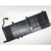 Батарея для ноутбука Dell Alienware 17 R4 44T2R, 68Wh (4410mAh), 4cell, 15.2V, Li-ion, черная,