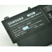 Батарея для ноутбука Samsung 530U3 AA-PBYN4AB, 45Wh (6100mAh), 4cell, 7.4V, Li-Pol, черная,