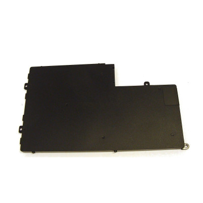 Батарея для ноутбука Dell Inspiron 15-5547 TRHFF, 43Wh (3950mAh), 6cell, 11.1V, Li-ion, черная,