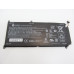 Батарея для ноутбука HP Envy 15-A LP03XL, 48Wh (4050mAh), 6cell, 11.4V, Li-ion, черная,