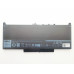 Батарея для ноутбука Dell Latitude E7470 J60J5, 6874mAh (55Wh), 4cell, 7.6V, Li-ion, черная,