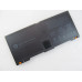 Батарея для ноутбука HP ProBook 5330m HSTNN-DB0H, 41Wh (2800mAh), 4cell, 14.8V, Li-ion, черная,