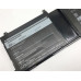 Батарея для ноутбука Dell Alienware 17 R4 44T2R, 68Wh (4410mAh), 4cell, 15.2V, Li-ion, черная,