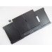 Батарея для ноутбука Apple A1405, 50Wh (6700mAh), 4cell, 7.3V, Li-Po, черная,