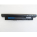 Батарея для ноутбука Dell Inspiron 17R-5721 MR90Y, 5200mAh, 6cell, 11.1V, Li-ion, черная,