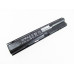 Батарея для ноутбука HP ProBook 4530s HSTNN-LB2R, 5100mAh (55Wh), 6cell, 10.8V, Li-ion, черная,