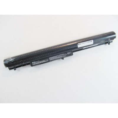 Батарея для ноутбука HP 250 G3 HSTNN-IB5Y, 2612mAh (31Wh), 3cell, 11.1V, Li-ion, черная,
