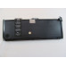 Батарея для ноутбука Apple A1309, 13000mAh (95Wh), 10cell, 7.2V, Li-ion, черная,