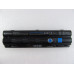 Батарея для ноутбука Dell XPS 14 J70W7, 56Wh (5000mAh), 6cell, 11.1V, Li-ion, черная,