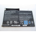 Батарея для ноутбука Fujitsu LifeBook UH572 FPCBP345Z, 2840mAh (42Wh), 4cell, 14.8V, Li-Pol, черная, ОРИГИНАЛ
