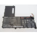 Батарея для ноутбука Asus EeeBook E202SA B31N1503, 4110mAh (48Wh), 3cell, 11.4V, Li-ion, черная,