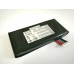 Батарея для ноутбука MSI BTY-L77, 7500mAh, 6cell, 11.1V, Li-ion, черная,