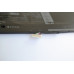 Батарея для ноутбука Dell Latitude E7370 P63NY, 5381mAh (43Wh), 4cell, 7.6V, Li-ion, черная, ОРИГ - УЦЕНКА